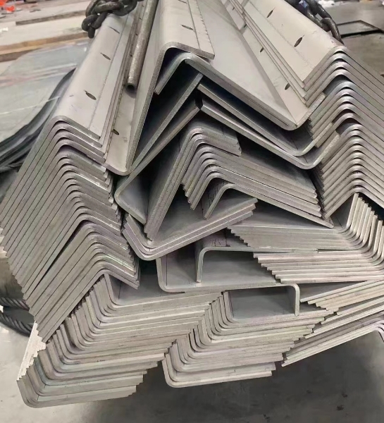 非標不銹鋼角鋼 非標不銹鋼角鋼