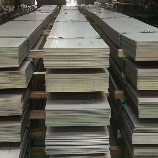 45Mn17Al3（917）無磁盤條長度要求解析與應(yīng)用指南